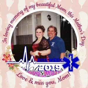 Meet your Posher, Patti